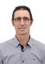 VALDECIR MOREIRA