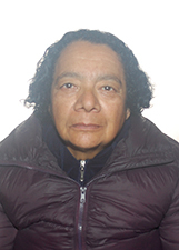 CARMEN MARIA DE MATOS