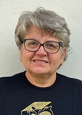 VERA LUCIA THOMAS