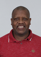 ISIDORO ( NERI DA SILVA)
