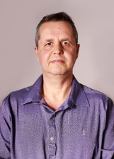 ARI DA GRÁFICA
