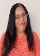 ELISANGELA
