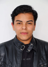 RAFAEL MEIRELES