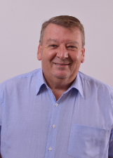 JORGINHO STAHLHOFER