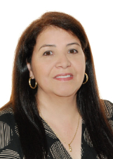 NEURA MACIEL