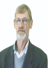 JORGE DZIELINSKI