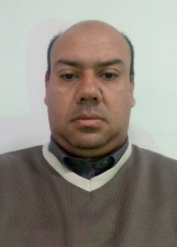 ROMERITO BORGES