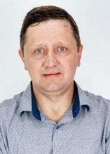 CARLOS STOFFEL BOES