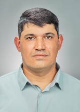 RANGEL