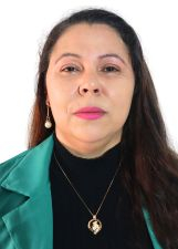 DANIELA