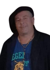 GORDO