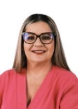 PROF. ADRIANA DA ROSA