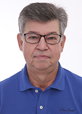 ROYER