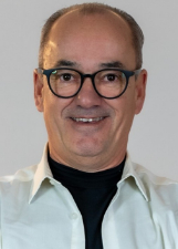 ROBERTO PEREIRA