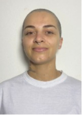BEATRIZ DUARTE VIEIRA