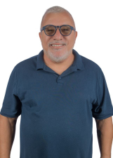 ROGERINHO OD JOAO PAULO II