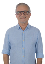 ROBERTO LEITÃO
