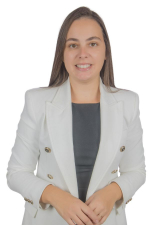 TAIANE VICENTE