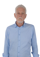 SERRALHEIRO