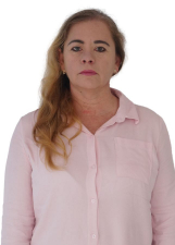 TATI DAS ROSAS