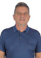 SARGENTO AIRES TARHUN