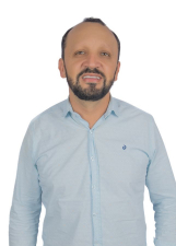 SAMOEL PERERECA