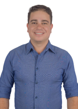 MAYCON BRASIL