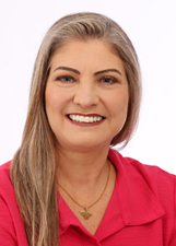 NOELI