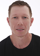 JEFFERSON MEIER