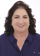LIRIA BOHNEN