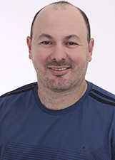 DANIEL GROTH