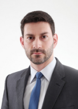 MARIO FELIPPI