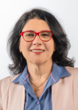 SIRLEY SCHAPPO