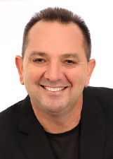 FABIO HAHN