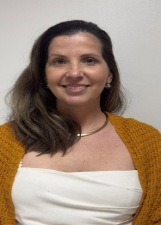 LILIANE FONTENELE
