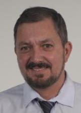 GILBERTO PLACAS