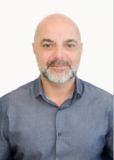 MURILO