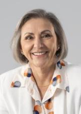 ROSE DA MINISTER