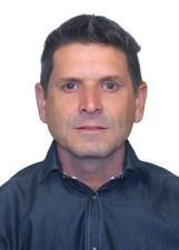 CLAUDIO DO ESTACINAMENTO DIDO