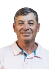 ROSENILDO DE MELO