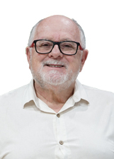 MÁRIO PERA