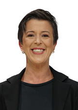 DANI ELETRICISTA
