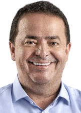 ROSINEY