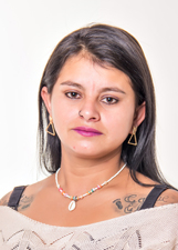 JESSICA ALVES