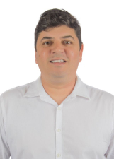 FABIANO BANANA