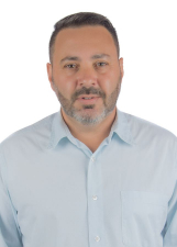 MARCIO DA AGROPECUARIA