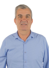 MARQUINHOS DA SAÚDE