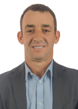 MARCOS JOÃO