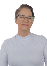 SÔNIA AMARO