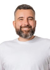LÉO QUINT